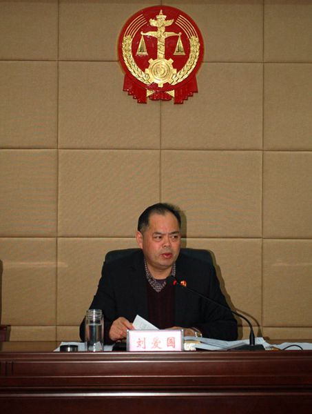 DSC_0688_副本_副本.jpg