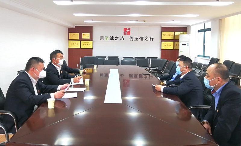 活动现场_副本.jpg