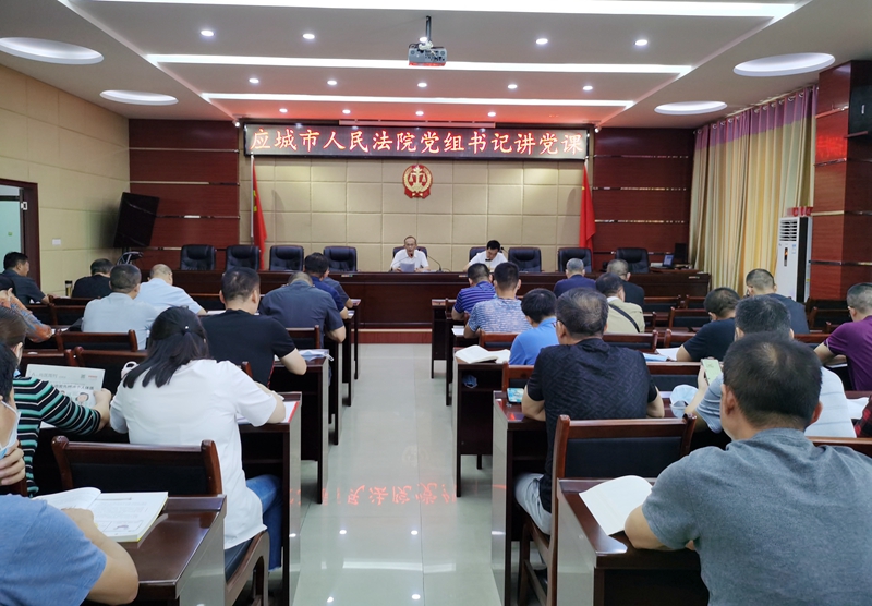 微信图片_20200914100434_副本.jpg