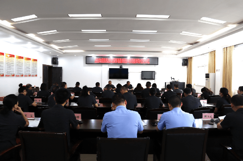 图片5.png 图片5.png