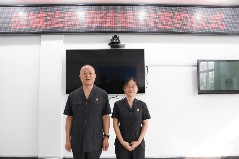 图片8.png 图片8.png