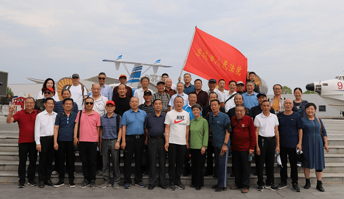 图片4.png 图片4.png