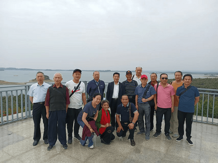 图片6.png 图片6.png