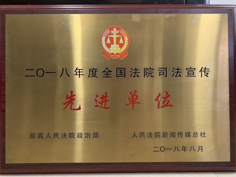 517377981.jpg