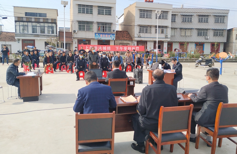 巡回审判现场2_副本.jpg