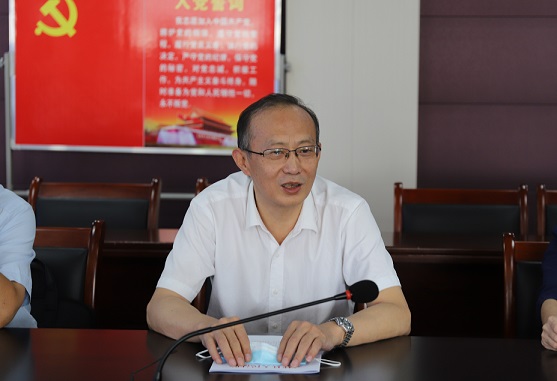 图片6-1.jpg