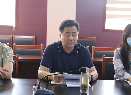 图片7-1.jpg