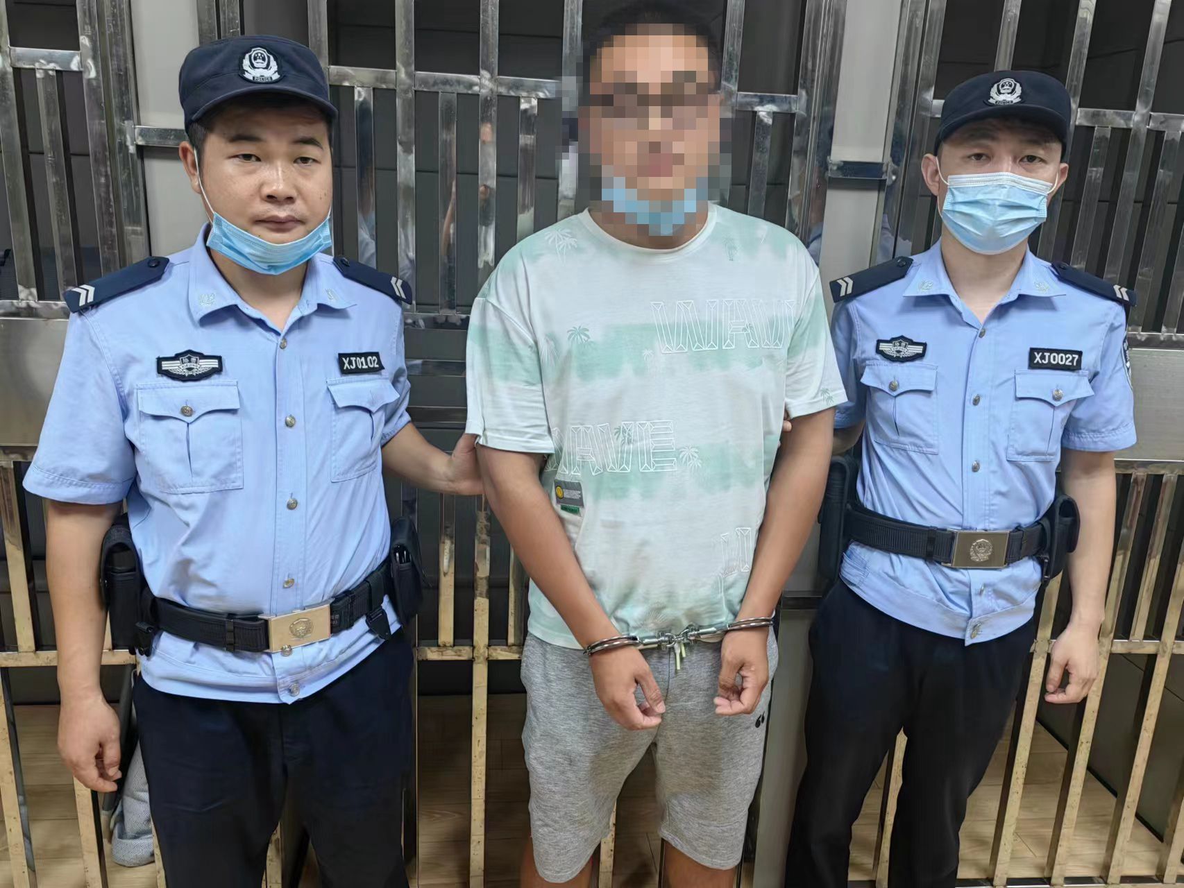 微信图片_20230311161611.jpg
