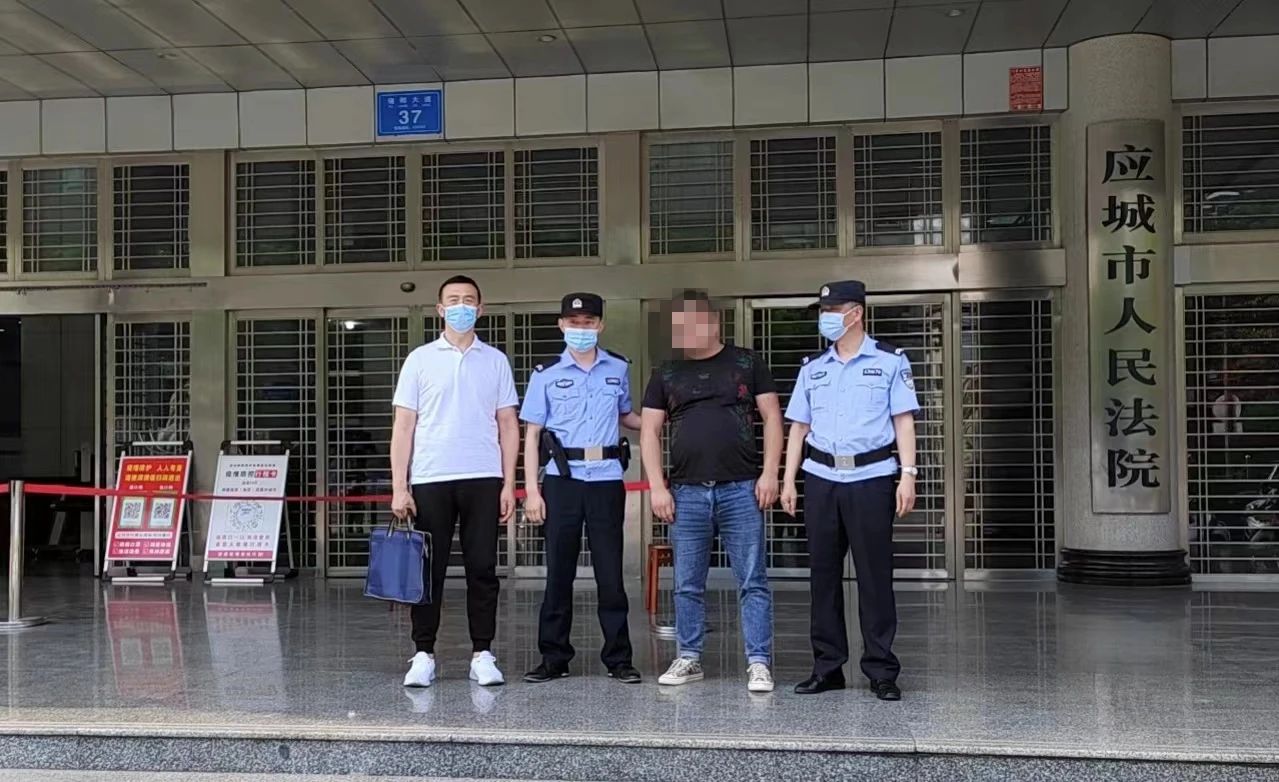 微信图片_20230313112807.jpg