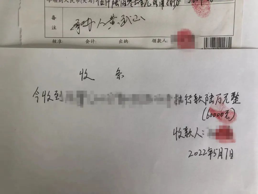 微信图片_20230314164922.jpg
