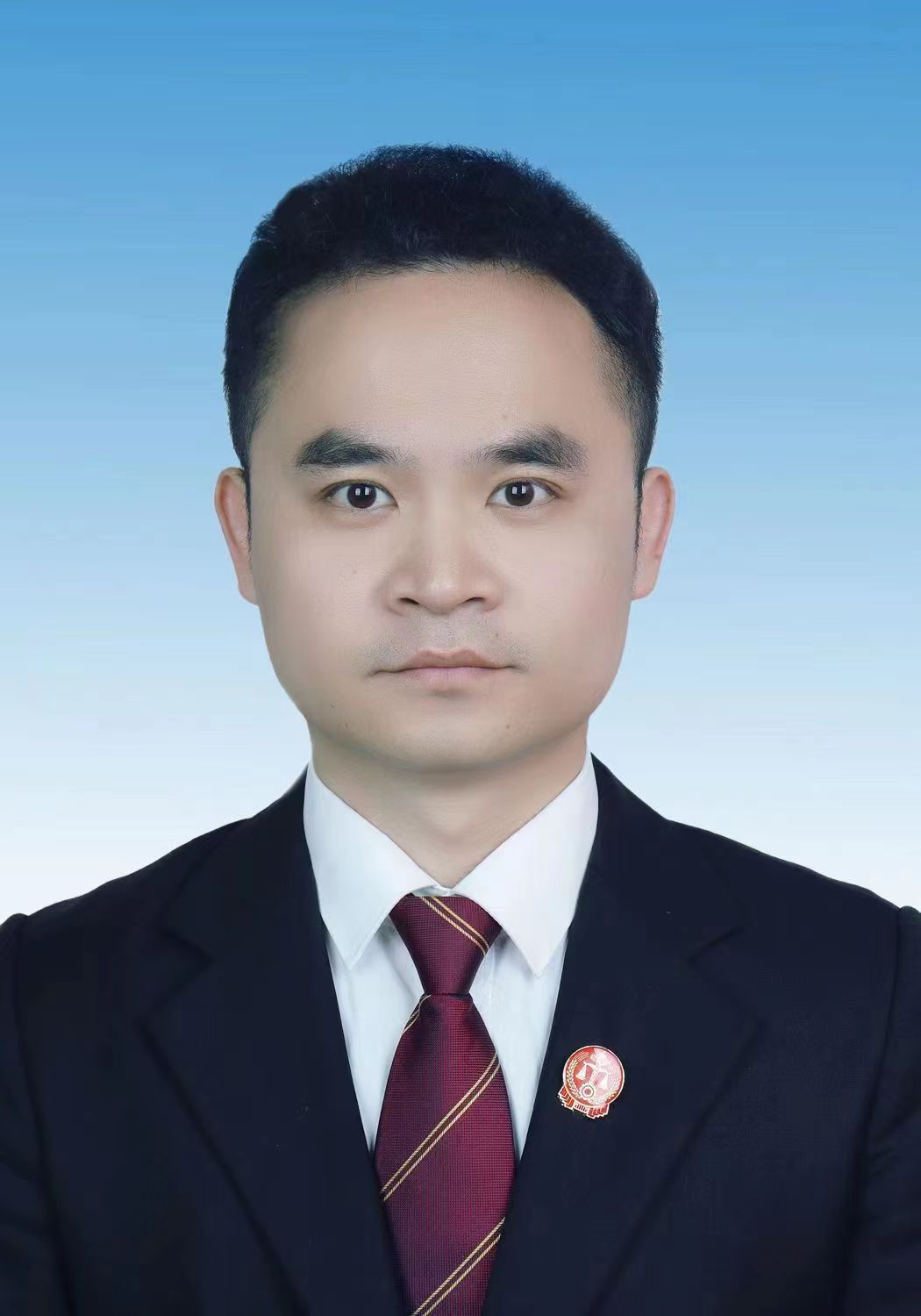 微信图片_20230304122951.jpg