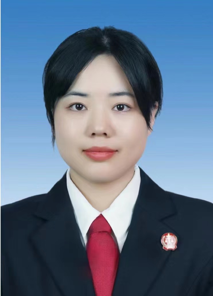 微信图片_20230304122955.jpg
