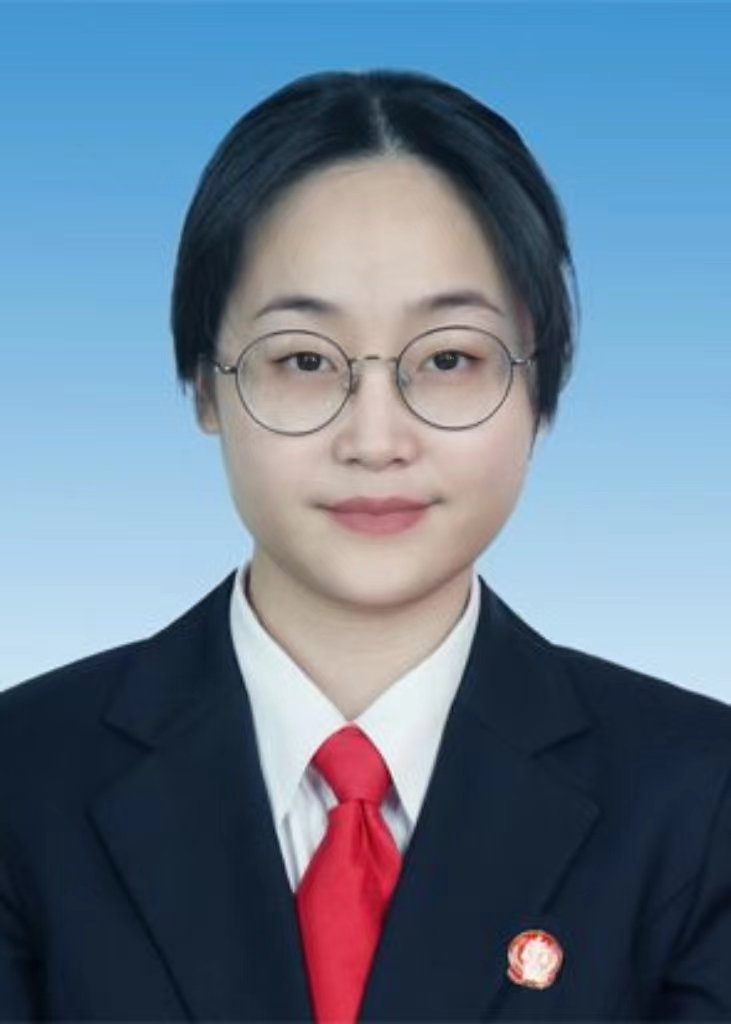 微信图片_20230304155550.jpg