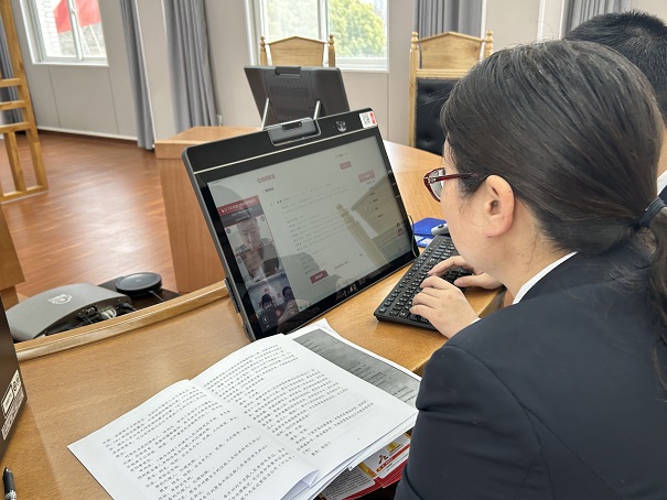 图片2.jpg