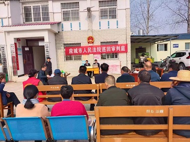 图片1.jpg