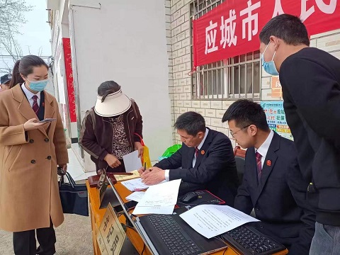 图片3.jpg
