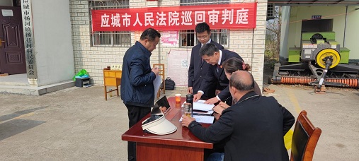 图片4.jpg