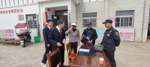 图片5.jpg