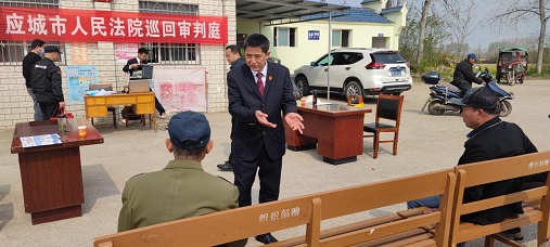 图片6.jpg