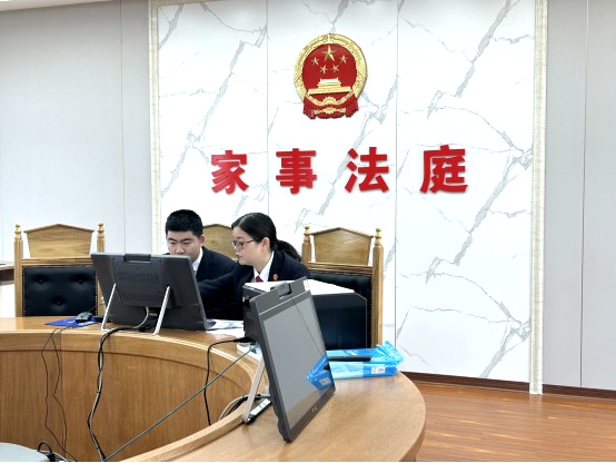 桂映清法官线上调解1.jpg