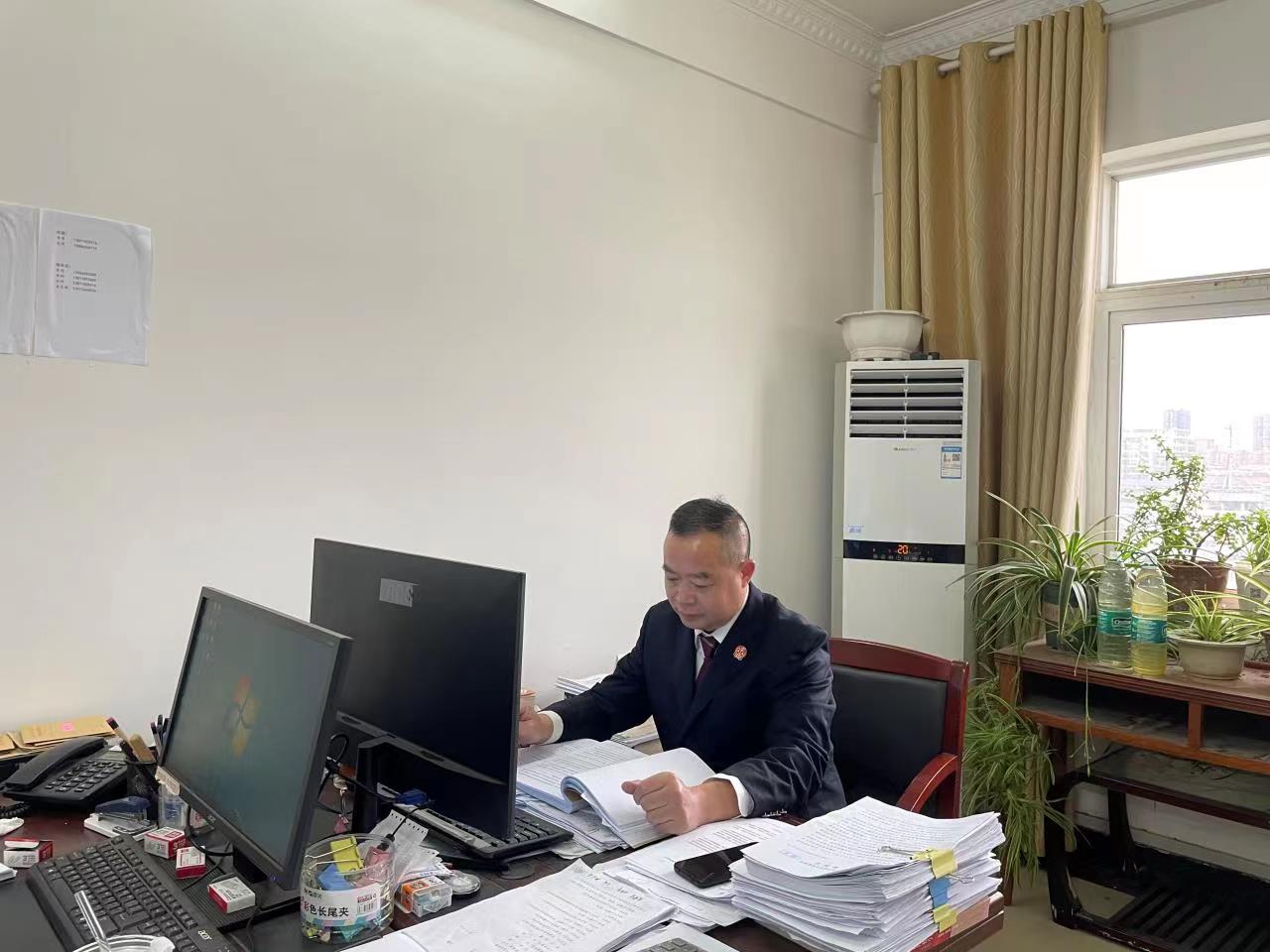 微信图片_20230428092247.jpg