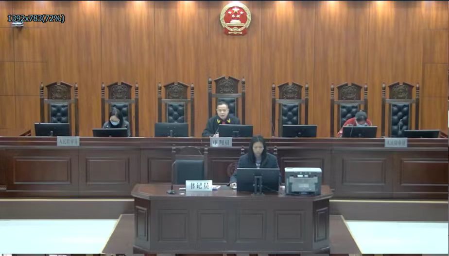 微信图片_20230428092352.jpg