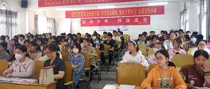 图片1.png