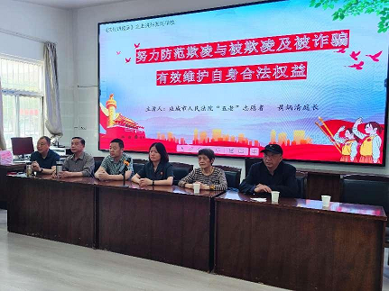图片4.png