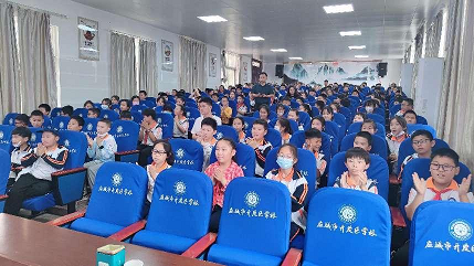 图片5.png